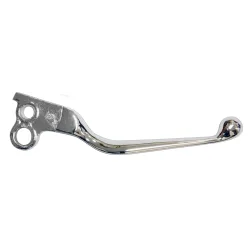 Levier de frein Harley Davidson Levier de frein Harley Davidson
