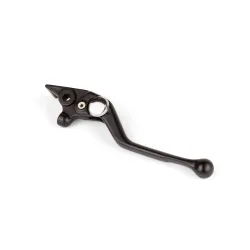 Levier de frein Honda OEM: 53170-man-911 Levier de frein Honda OEM: 53170-man-911