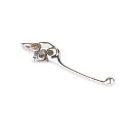 Levier de frein Honda OEM: 53170-mat-006