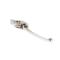 Levier de frein Honda OEM: 53170-mbr-J11 Levier de frein Honda OEM: 53170-mbr-J11