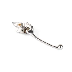 Levier de frein Honda OEM: 53170-mbw-006