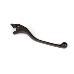 Levier de frein Honda OEM: 53170-mm9-000 Levier de frein Honda OEM: 53170-mm9-000
