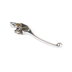 Levier de frein Honda OEM: 53170-mw0-006