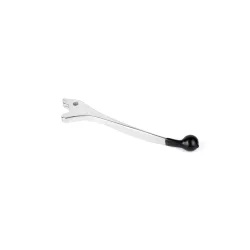 Levier de frein Honda OEM: 53175-369-003 Levier de frein Honda OEM: 53175-369-003