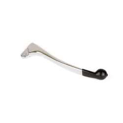 Levier de frein Honda OEM: 53175-369-700 Levier de frein Honda OEM: 53175-369-700