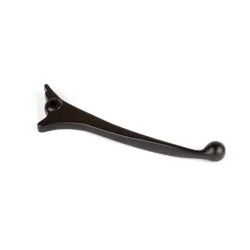 Levier de frein Honda OEM: 53175-393-771 Levier de frein Honda OEM: 53175-393-771