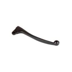 Levier de frein Honda OEM: 53175-399-700