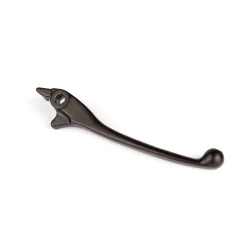 Levier de frein Honda OEM: 53175-422-000 Levier de frein Honda OEM: 53175-422-000