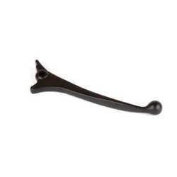Levier de frein Honda OEM: 53175-431-670