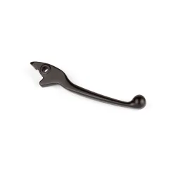 Levier de frein Honda OEM: 53175-ge2-741 Levier de frein Honda OEM: 53175-ge2-741