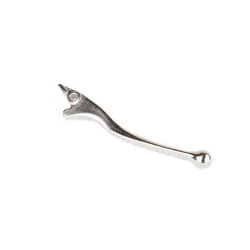 Levier de frein Honda OEM: 53175-kae-730 Levier de frein Honda OEM: 53175-kae-730
