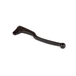 Levier de frein Honda OEM: 53175-kb7-000