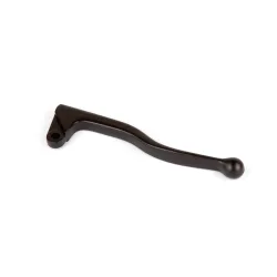Levier de frein Honda OEM: 53175-ke1-000 Levier de frein Honda OEM: 53175-ke1-000