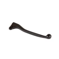 Levier de frein Honda OEM: 53175-ke2-770 Levier de frein Honda OEM: 53175-ke2-770