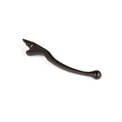Levier de frein Honda OEM: 53175-kj1-730 Levier de frein Honda OEM: 53175-kj1-730