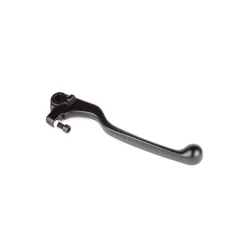 Levier de frein Honda OEM: 53175-ks6-670 Levier de frein Honda OEM: 53175-ks6-670