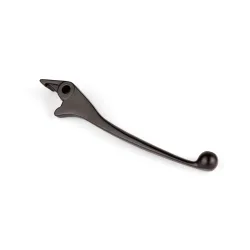 Levier de frein Honda OEM: 53175-ma6-006