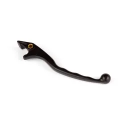 Levier de frein Honda OEM: 53175-ma6-016 Levier de frein Honda OEM: 53175-ma6-016