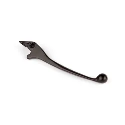 Levier de frein Honda OEM: 53175-mab-621