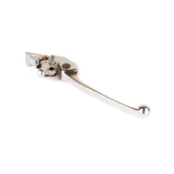 Levier de frein Honda OEM: 53175-mat-E10 Levier de frein Honda OEM: 53175-mat-E10