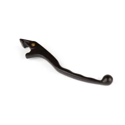Levier de frein Honda OEM: 53175-mb0-006 Levier de frein Honda OEM: 53175-mb0-006