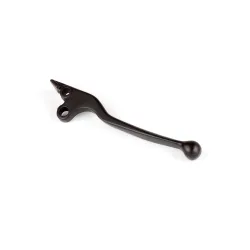 Levier de frein Honda OEM: 53175-mg3-640 Levier de frein Honda OEM: 53175-mg3-640