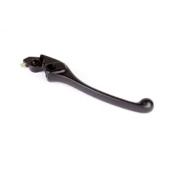 Levier de frein Honda OEM: 53175-mj4-006