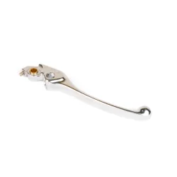 Levier de frein Honda OEM: 53175-mj4-701 Levier de frein Honda OEM: 53175-mj4-701