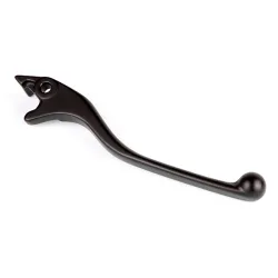 Levier de frein Honda OEM: 53175-mk7-671 Levier de frein Honda OEM: 53175-mk7-671