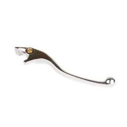 Levier de frein Honda OEM: 53175-ml5-006