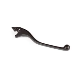 Levier de frein Honda OEM: 53175-mm9-006