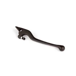 Levier de frein Honda OEM: 53175-mn1-650