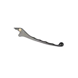 Levier de frein Honda OEM: 53175-mn5-006