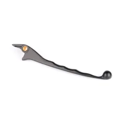 Levier de frein Honda OEM: 53175-mt8-016 Levier de frein Honda OEM: 53175-mt8-016