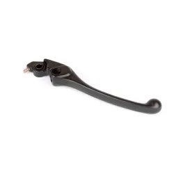 Levier de frein Honda OEM: 53185-mm9-305 Levier de frein Honda OEM: 53185-mm9-305
