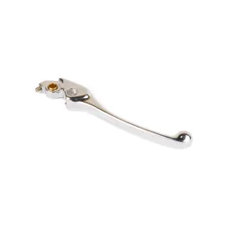 Levier de frein Honda OEM: 53185-mt3-305 Levier de frein Honda OEM: 53185-mt3-305