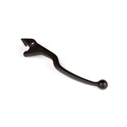 Levier de frein Hyosung - Keeway - Suzuki OEM: 57421-13001 Levier de frein Hyosung - Keeway - Suzuki OEM: 57421-13001