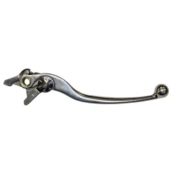 Levier de frein Hyosung Levier de frein Hyosung