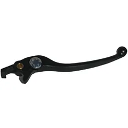 Levier de frein Kawasaki OEM: 13236-0064 Levier de frein Kawasaki OEM: 13236-0064