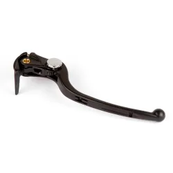 Levier de frein Kawasaki OEM: 13236-0083 Levier de frein Kawasaki OEM: 13236-0083