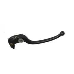 Levier de frein Kawasaki OEM: 13236-0103 Levier de frein Kawasaki OEM: 13236-0103