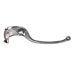 Levier de frein Kawasaki OEM: 13236-0139 Levier de frein Kawasaki OEM: 13236-0139