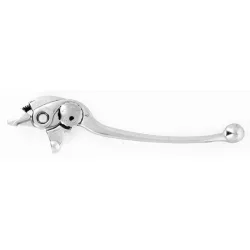 Levier de frein Kawasaki OEM: 13236-0169 Levier de frein Kawasaki OEM: 13236-0169