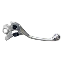 Levier de frein Kawasaki OEM: 13236-0712 Levier de frein Kawasaki OEM: 13236-0712