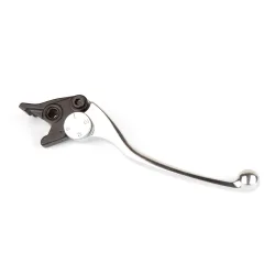 Levier de frein Kawasaki OEM: 13236-1221 Levier de frein Kawasaki OEM: 13236-1221