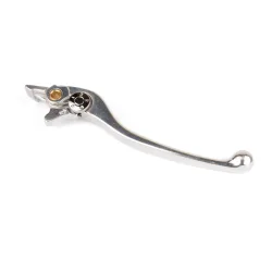 Levier de frein Kawasaki OEM: 13236-1337 Levier de frein Kawasaki OEM: 13236-1337