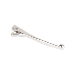 Levier de frein Kawasaki OEM: 46092-1004