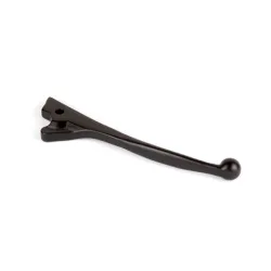 Levier de frein Kawasaki OEM: 46092-1008