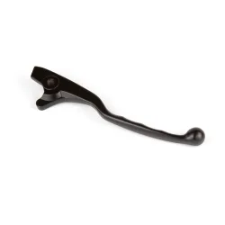 Levier de frein Kawasaki OEM: 46092-1026 Levier de frein Kawasaki OEM: 46092-1026