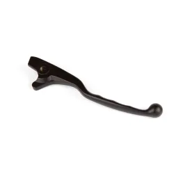 Levier de frein Kawasaki OEM: 46092-1043 Levier de frein Kawasaki OEM: 46092-1043